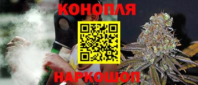 MDMA Нарткала