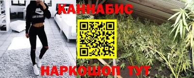 MDMA Нарткала