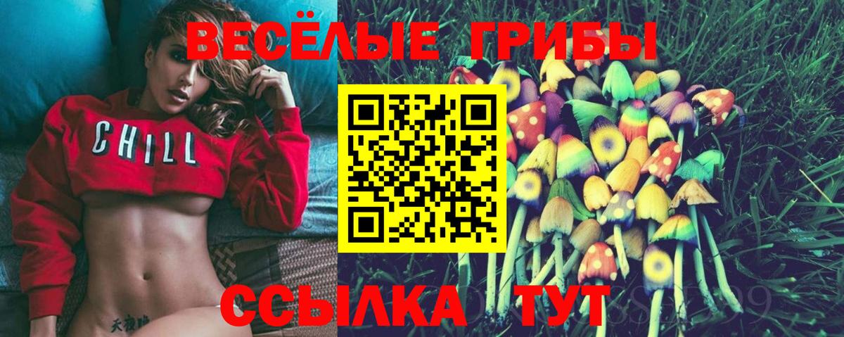 Галлюциногенные грибы мухоморы  Вход с VPN  хочу наркоту  Ухта 